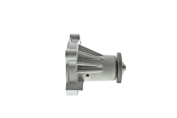 Pompe à eau AISIN ref. WPD-041V